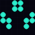 45.149.200.153