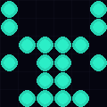45.149.200.155