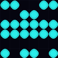 45.149.200.156