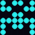 45.149.200.157