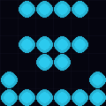 45.149.200.158