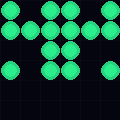 45.149.200.159