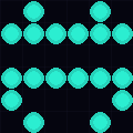 45.149.200.160
