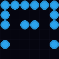 45.149.200.161