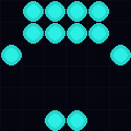 45.149.200.162