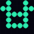 45.149.200.163