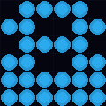 45.149.200.164