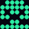 45.149.200.166