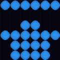 45.149.200.167