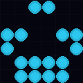 45.149.200.168