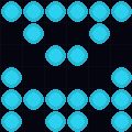 45.149.200.169