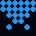 45.149.200.17