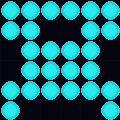 45.149.200.170