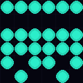 45.149.200.171