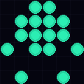 45.149.200.172