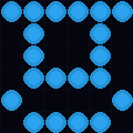 45.149.200.173