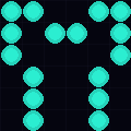 45.149.200.174