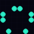 45.149.200.175