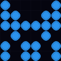 45.149.200.176