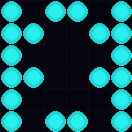 45.149.200.177