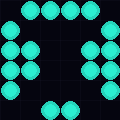 45.149.200.178