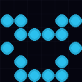 45.149.200.179