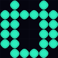 45.149.200.180