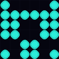 45.149.200.181