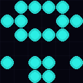 45.149.200.182