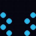 45.149.200.183