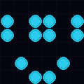 45.149.200.187
