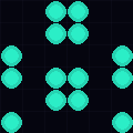 45.149.200.189