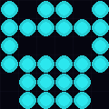 45.149.200.19