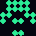45.149.200.190