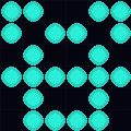 45.149.200.191