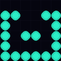 45.149.200.192