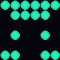 45.149.200.195