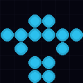 45.149.200.196