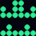45.149.200.199
