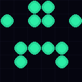 45.149.200.2