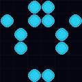 45.149.200.20