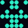45.149.200.200