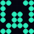 45.149.200.202