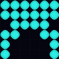 45.149.200.205