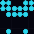 45.149.200.206