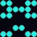 45.149.200.207