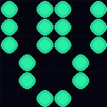 45.149.200.208