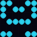 45.149.200.21