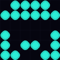 45.149.200.210