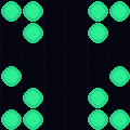 45.149.200.211